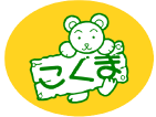 cropped-koguma1mg-2.png