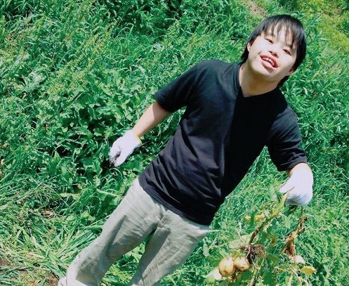 cropped-cropped-IMG_2685.jpg